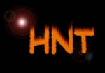 Du r vlkommen till HNT:s officiella hemsida!